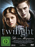 Moviefight: Blade-Saga vs. Twilight-Saga